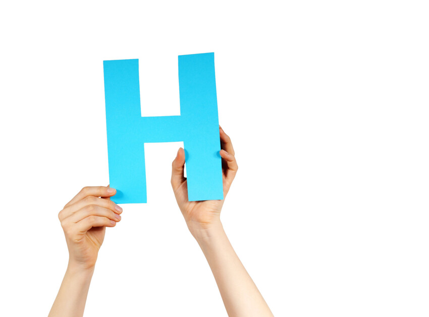 course-pruefung-h-plus-hero